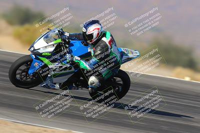 media/Dec-09-2023-SoCal Trackdays (Sat) [[76a8ac2686]]/Turn 12 Speed (140pm)/